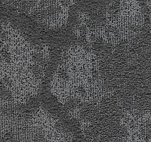 Ковролин Marble Fusion 97 фото 1 | FLOORDEALER